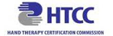 Hand Therapy Certification Commission