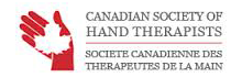 Canadian Society of Hand Therapists